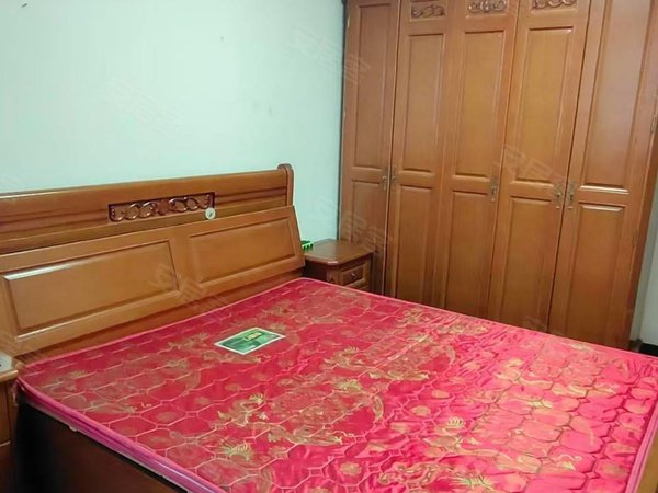 徐州鼓楼荆马河琵琶花园南区琵琶花园 地铁口宜居家园崇信学校滨河花园清水湾红星美凯龙附近出租房源真实图片