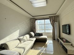 梅河口城区市中心天龙御都3楼 有立式空调 保健院旁 1 3万包取暖物业出租房源真实图片