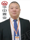 頭像