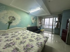 吉林昌邑松江松江绅苑，海宁皮草，电梯房，有网，随时看房，月付出租房源真实图片