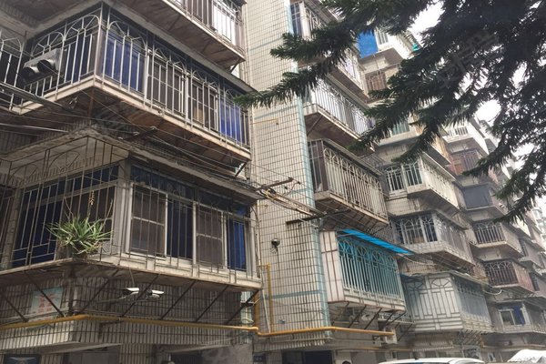 不足,银湖花园怎么样,银湖花园周边房产中介经纪人评价-福州安居客