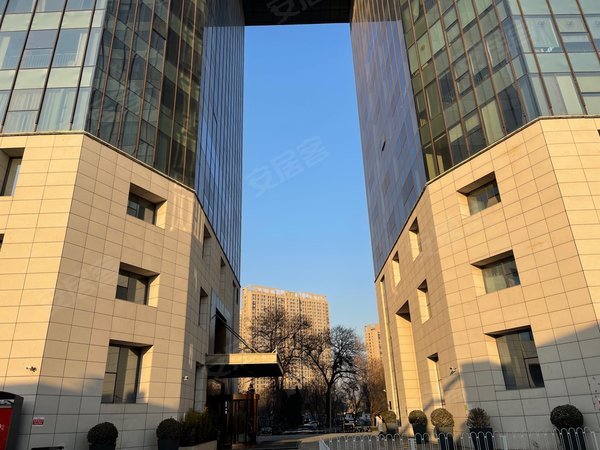 保定竞秀列电社区盛泰中国中国时代商圈 盛泰中国 1室1厅 月租金1150