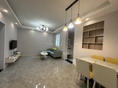 嘉兴南湖长水街道万达广场旁南江公寓整租两房民用水电随时看房入住停车方便出租房源真实图片