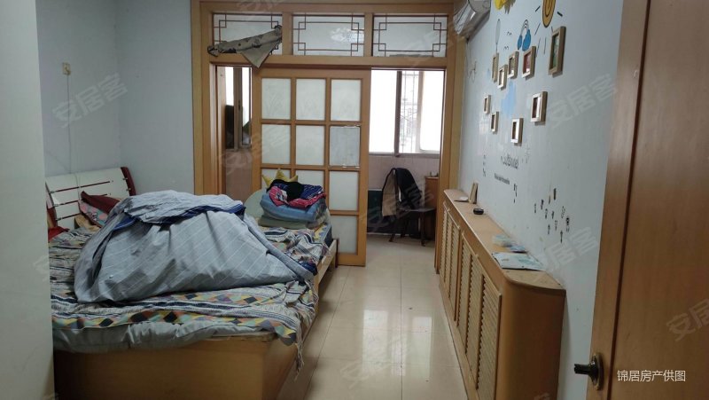 文化路黄河路,核心位置,步梯一楼,人车分流小区,出行便利,文苑骏景