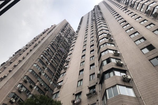 高明解读:番禺大厦附近有一所.-上海安居客