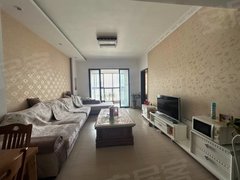 保山隆阳南城观城国际精装修～带家具家电～拎包入住出租房源真实图片