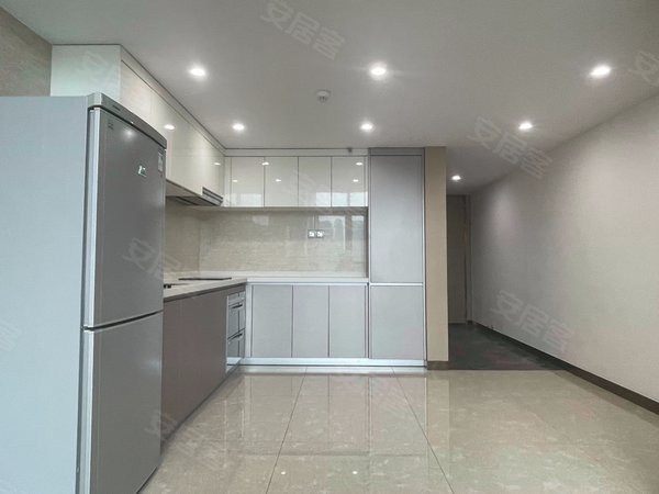 广州天河珠江新城东和御御公馆御公馆江景公寓 无遮挡景观 直播带货