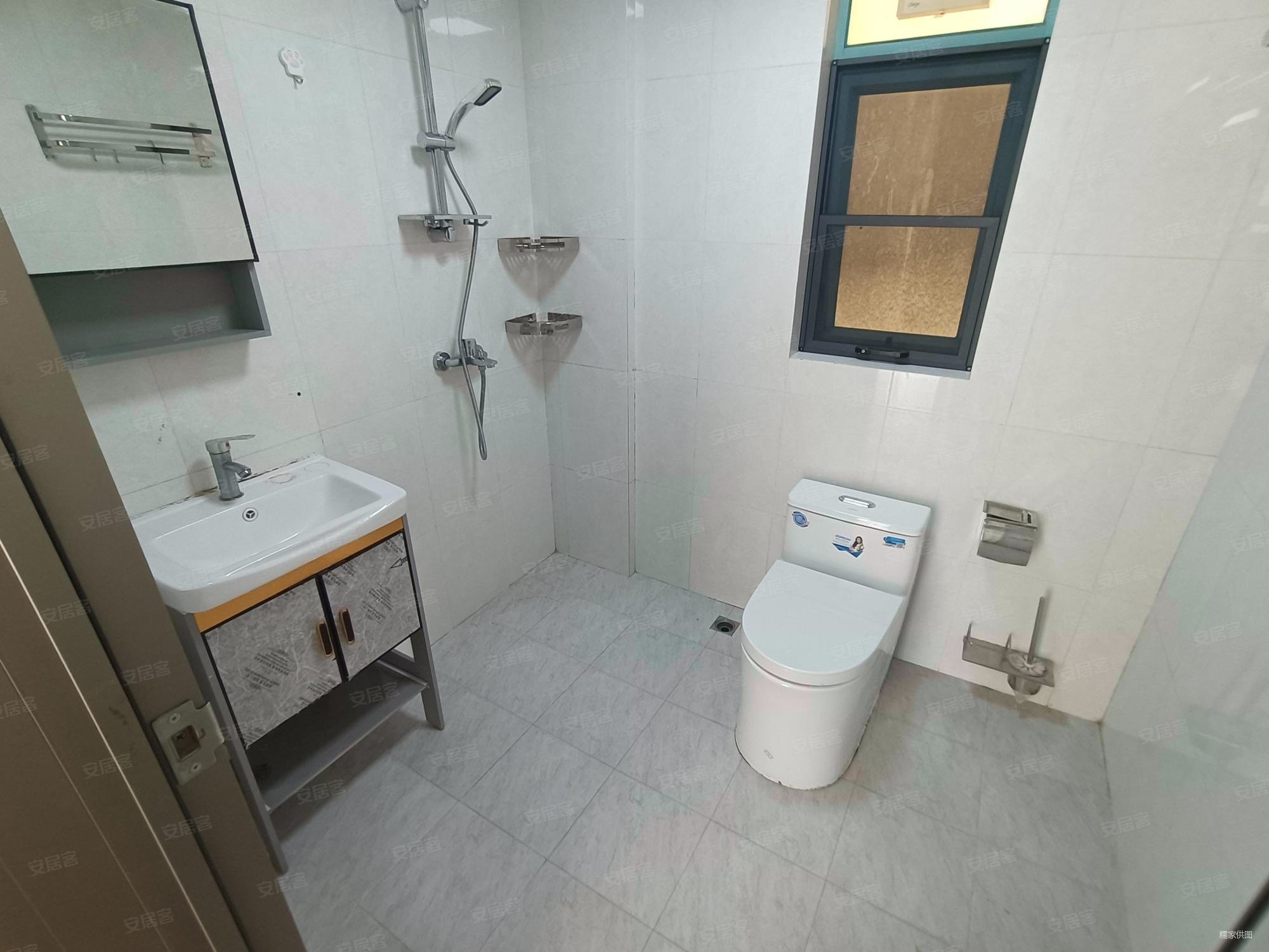 佳兆业可园(南区)3室2厅2卫98.46㎡南450万