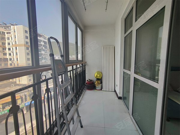 阳光舜城 配套齐全位置好 采光好 看房方便,市中租房-济南58安居客