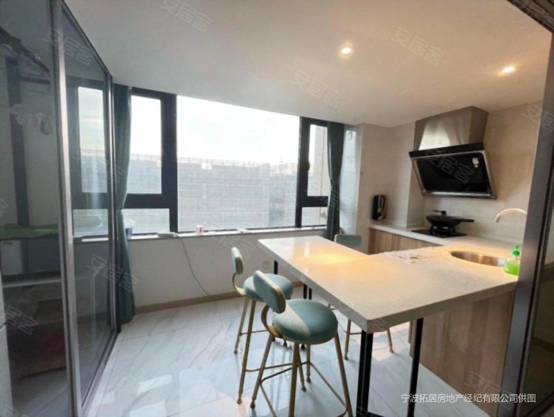 南公馆房源真实价格超值这样的好房子你还犹豫什么呢