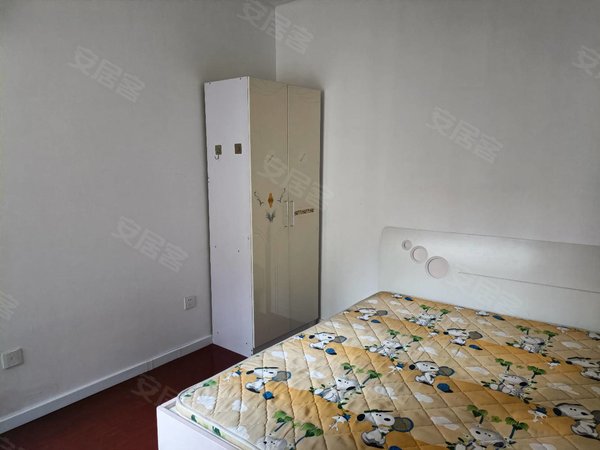 天津塘沽北塘街欣丰苑滨海欣嘉园 欣丰苑 2室近早市公交站 看房方便