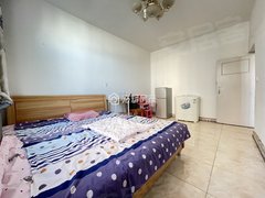 兰州城关黄河北可洗澡，拎包入住 房子干净整洁 交通便利 购物方便 停车方便出租房源真实图片