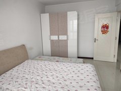 唐山路北远洋城家电齐全,干净整洁,出租房源真实图片