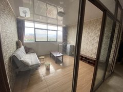 保山隆阳北城出租 奥新三期 2室套房 可以做饭 价格实惠出租房源真实图片