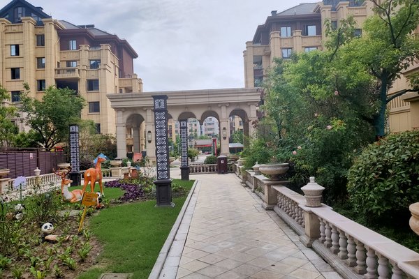 宿迁小区 泗阳县小区 众兴小区 塞纳公馆