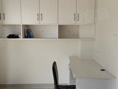 长沙望城玫瑰园时代倾城(三期) 2室2厅1卫出租房源真实图片