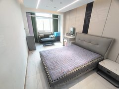 兰州城关解放门可短租可月付近兰大二院沛丰大厦天安大厦文化宫西关十字亚欧商厦出租房源真实图片