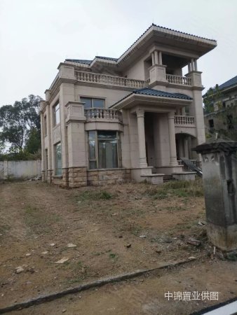 佛山二手房 南海二手房 丹灶二手房 仙湖别墅 