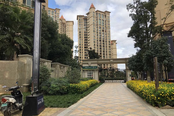 透视云南房地产经纪市场：机遇与挑战并存