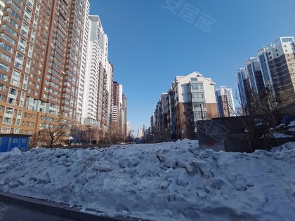 北岸明珠,世茂大道776号-哈尔滨北岸明珠二手房,租房-哈尔滨安居客