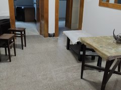 鹰潭月湖月湖城区二中二小对面一楼800拎包入住。出租房源真实图片