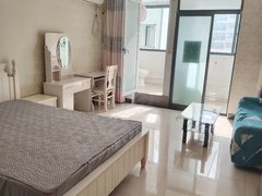 六安裕安裕安万达广场房，东，，海洋大世界对面，信德时代广场，免费用，出租房源真实图片