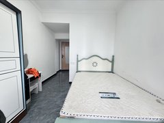 贵阳观山湖会展城无中介F,随时看房,长岭阳光16栋单间带厨卫出租房源真实图片