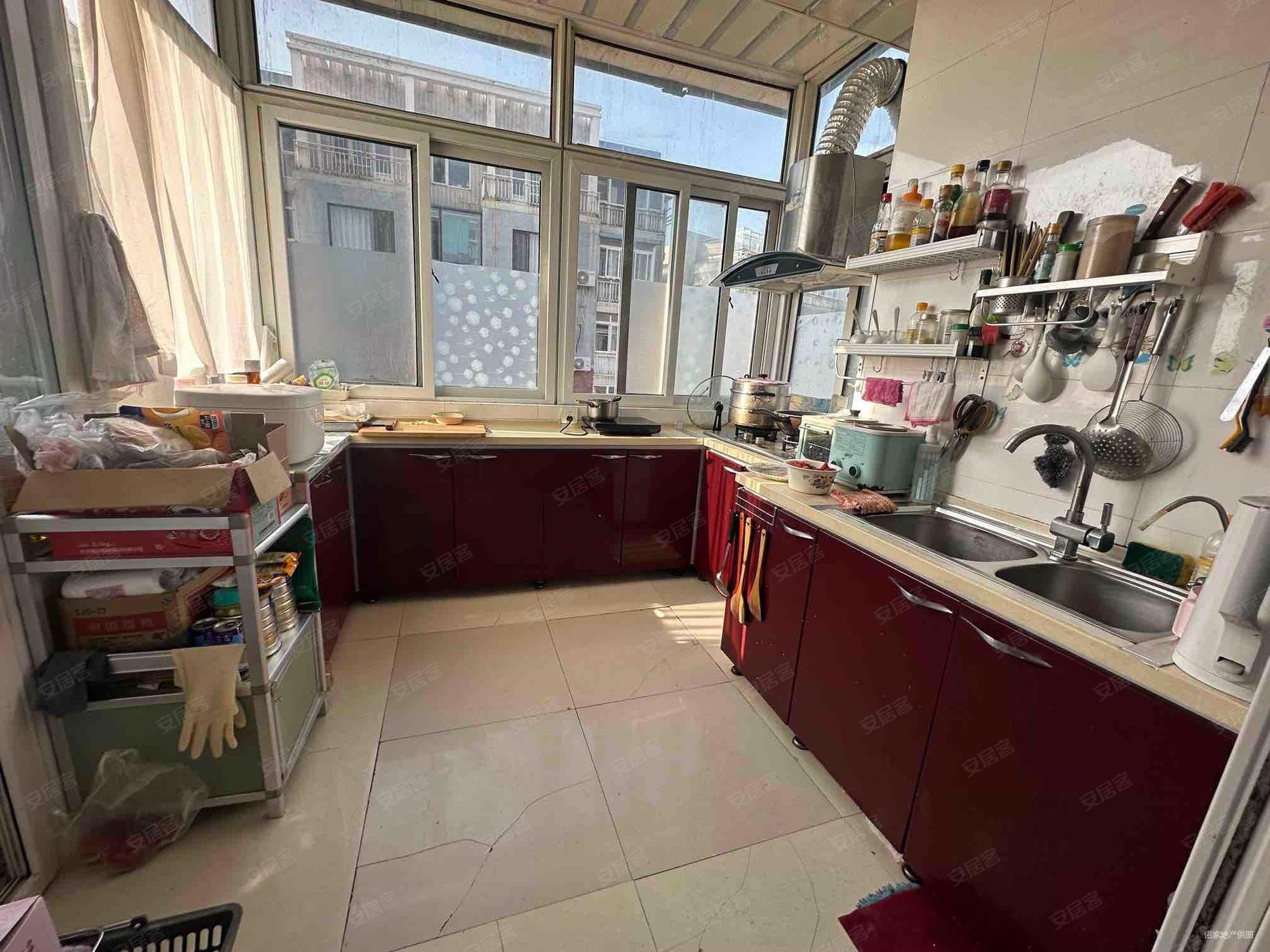 大连房产网>大连二手房>甘井子二手房>泡崖八区二手房>康顺园>2000