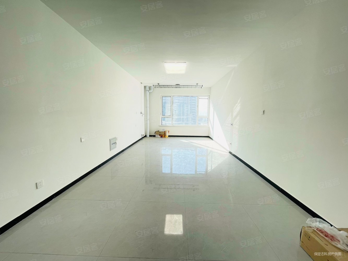 云水湾3室2厅2卫133㎡南北102.77万