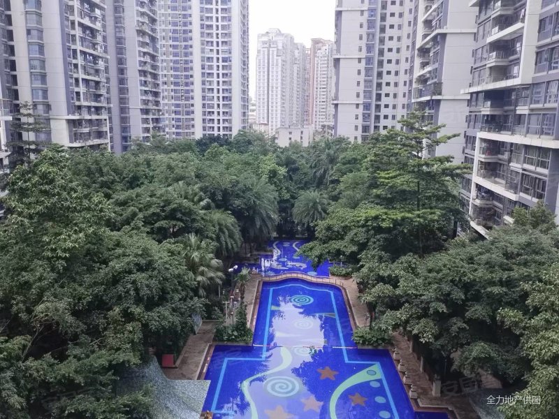 南宁房产网>南宁二手房>青秀二手房>东葛路二手房>荣和中央公园>800