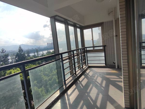 福州鼓楼西江滨融侨锦江g区融侨锦江华府,江景房,办公,工作室,停车