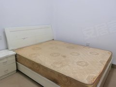 泉州石狮石狮服装城自家公寓出租三房一厅出租房源真实图片