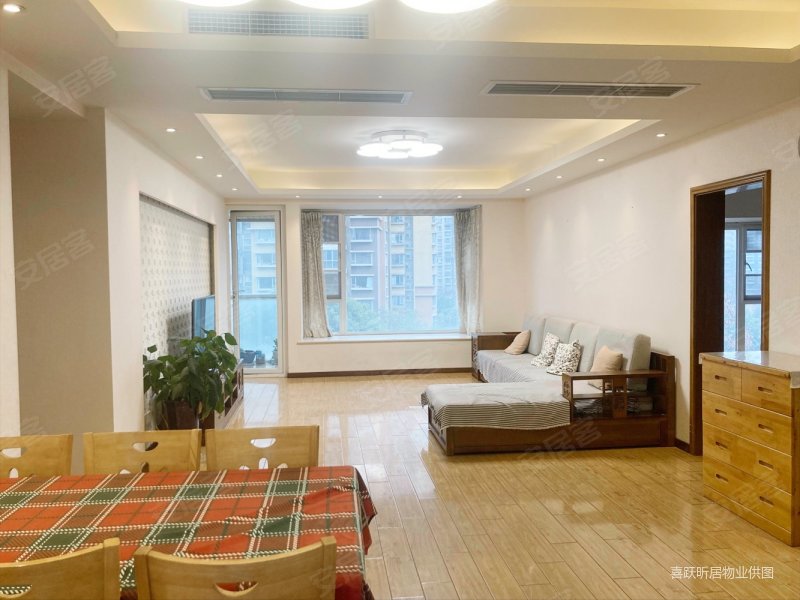 成都房产网>成都二手房>高新区二手房>理想中心二手房>南城都汇汇翠园