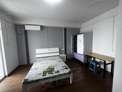 霍邱新店新店市场月租房来了！可月付的房子，拎包入住出租房源真实图片