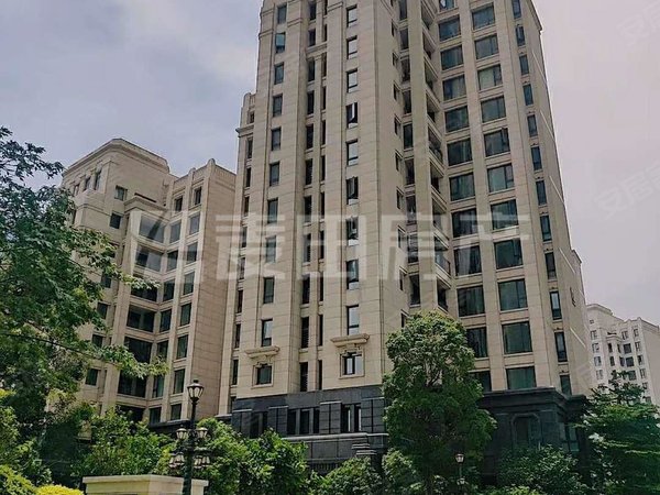 【多图】华尔顿1275,前埔租房,真!