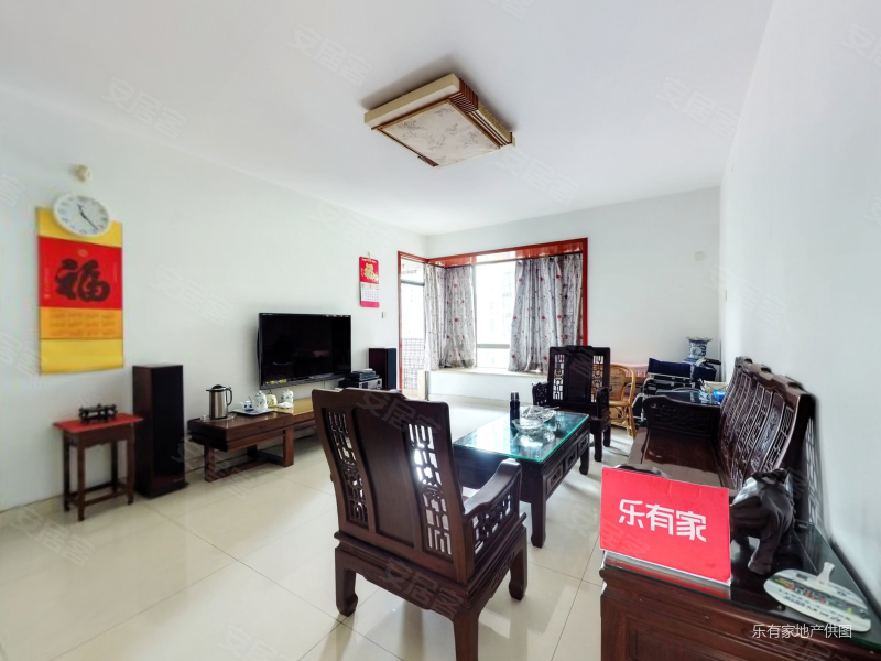 桃源盛景园二手房,599万,4室3厅,3卫,129.78平米-深圳安居客