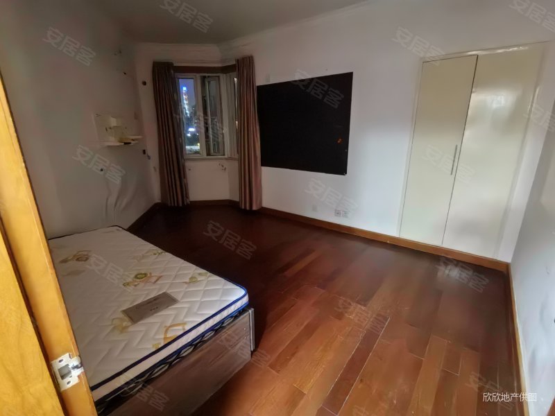 金棕榈 内环次新小高层电梯房 地铁 医院配套齐全,金棕榈公寓二手房,8