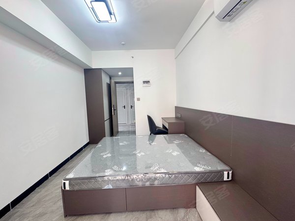 南园村公寓转租信息网站_中关村公寓出租信息 南园村公寓转租信息网站_中关村公寓出租信息