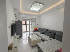东明东明城区东明市区南天正,家具家电齐全,拎包入住,出入方便出租房源真实图片