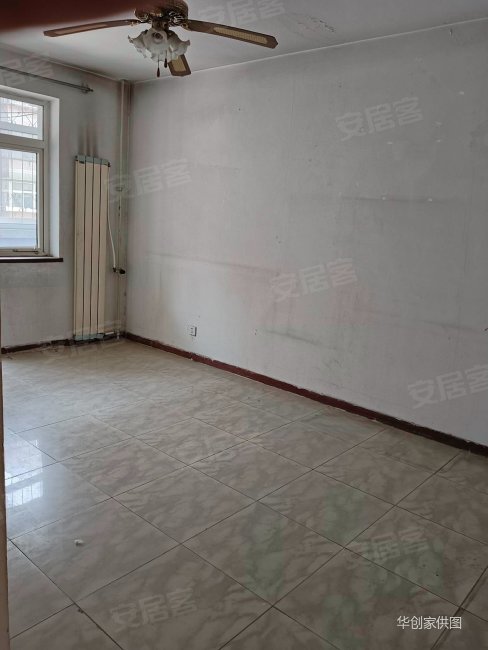 龙居花园四区2室2厅1卫105.83㎡南北115万