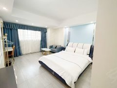 肇庆怀集怀集 1室1厅1卫出租房源真实图片