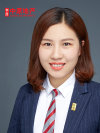 岳换换