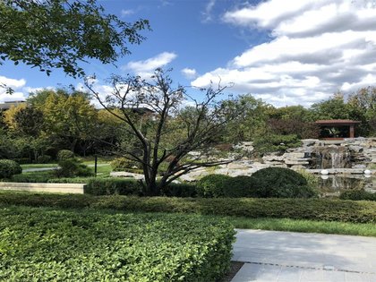 不足,钓鱼台山庄怎么样,钓鱼台山庄周边房产中介经纪人评价-北京安居