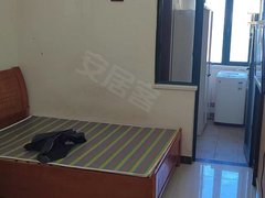 伊犁伊宁市铜锣湾包暖气物业费恒大绿洲精装修单身公寓电梯拎包入住出租房源真实图片