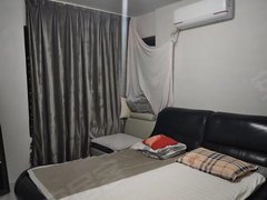 苍南苍南周边丹阳路商业街凯宇花园2房出租，地段佳，价格美，小区环境好。出租房源真实图片