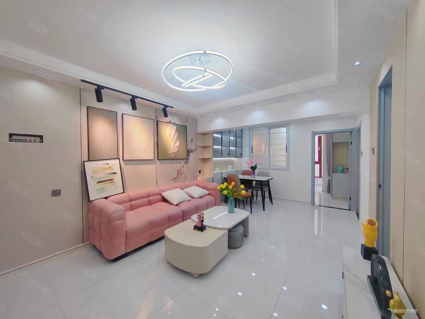 站前电梯五楼地铁轻轨胜利公园黑水路远东新天地购物公园