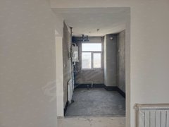 西宁城北朝阳青海大学丁香苑 3室2厅2卫出租房源真实图片