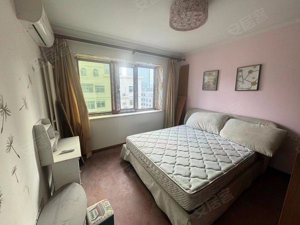 急,市南租房-青岛58安居客