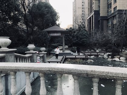 【紫金城房价走势,紫金城房屋出租,紫金城二手房出售】- 阜阳58同城