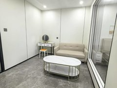 石狮石狮周边蚶江宝盖 锦峰花苑附近 一房一厅 两房一厅 单间都有出租房源真实图片